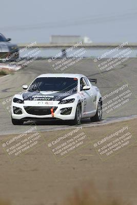 media/Oct-25-2025-CalClub SCCA (Sat) [[34c778dfbe]]/Group 2/Race/